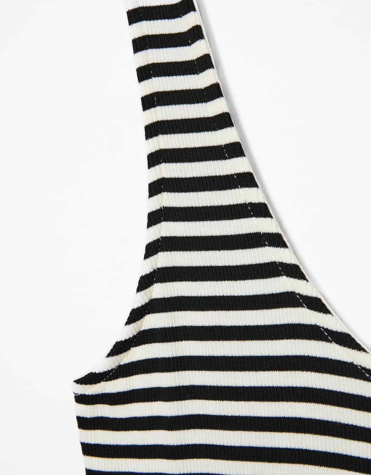 image_72637001-9309-44f4-8e0b-a1c2fb29dc2e