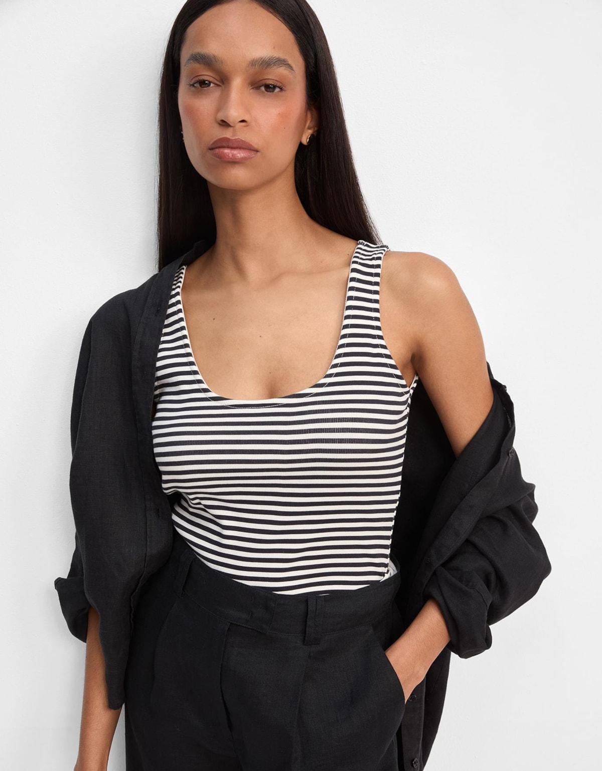 image_5f7d1602-f510-48dd-8b00-900642a2202a