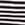 Color BRANCO 3