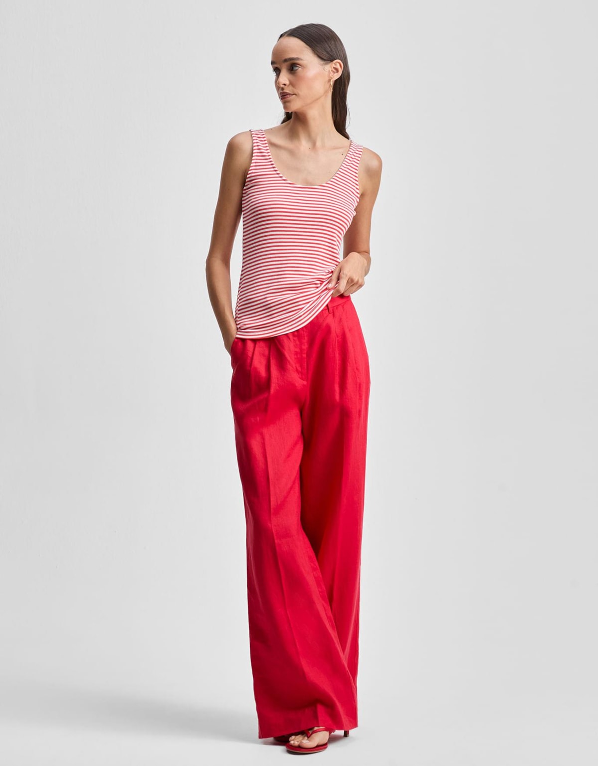 image_1caee727-bf21-42cf-aeb0-92c0554ab416