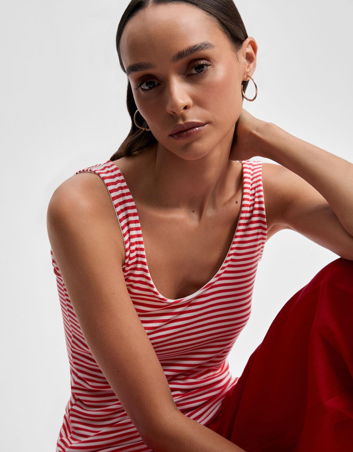 image_eadd9c95-555f-4ac4-bdeb-684df04c6c0e