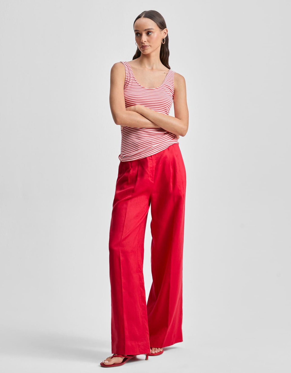 image_21cd756a-7df5-4cbc-85cb-8521c976d129