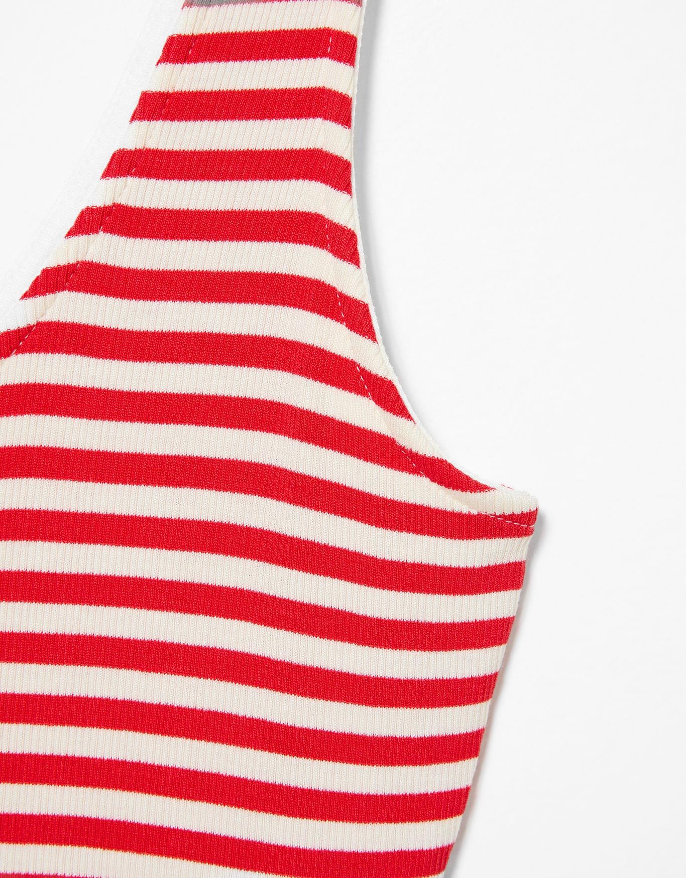 image_b76eafba-6e9f-4075-b80c-2fedecbdf8d6