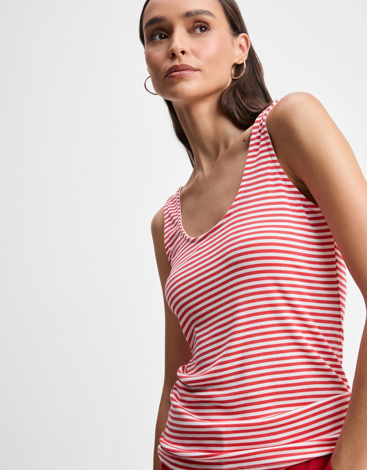 image_b0a15b2c-4bed-4902-b194-8ab80aeacb0d