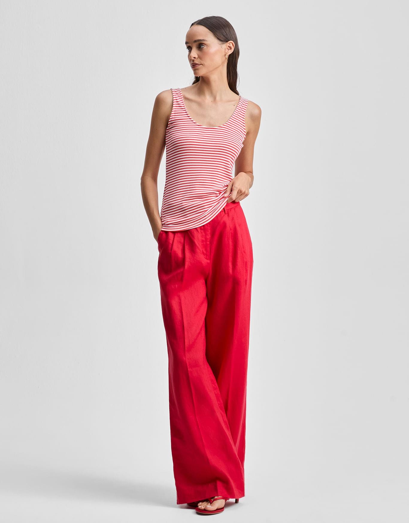 image_f572a357-a200-4bfa-9f53-4df7d38d8de1