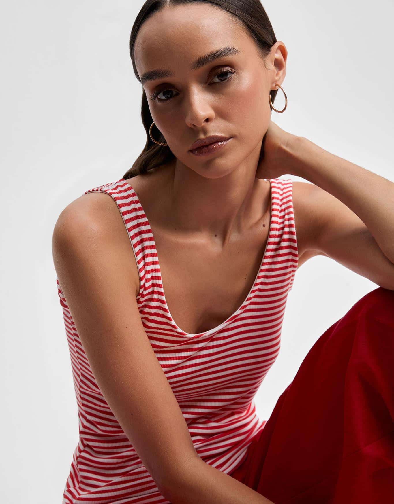 image_0a818c44-79ca-43de-9267-ce48a60d6033