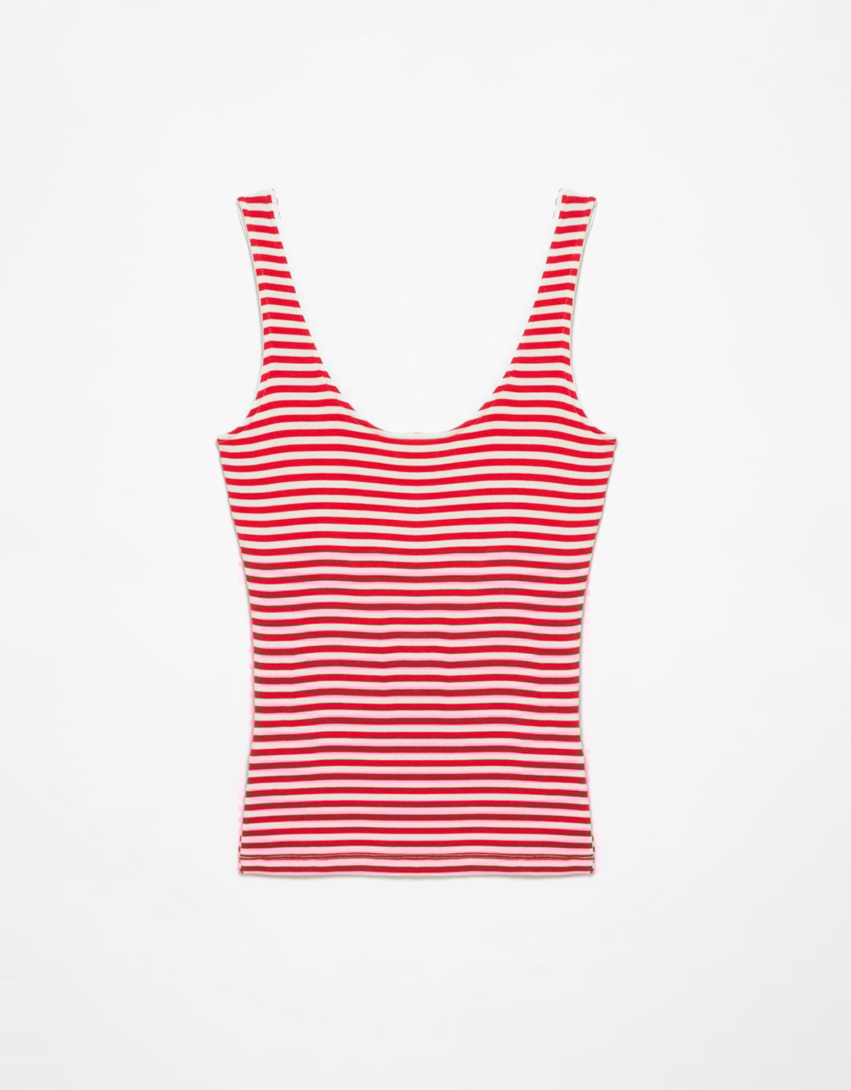 image_a76a52f9-80ee-43a1-aabf-f5af809a5a51