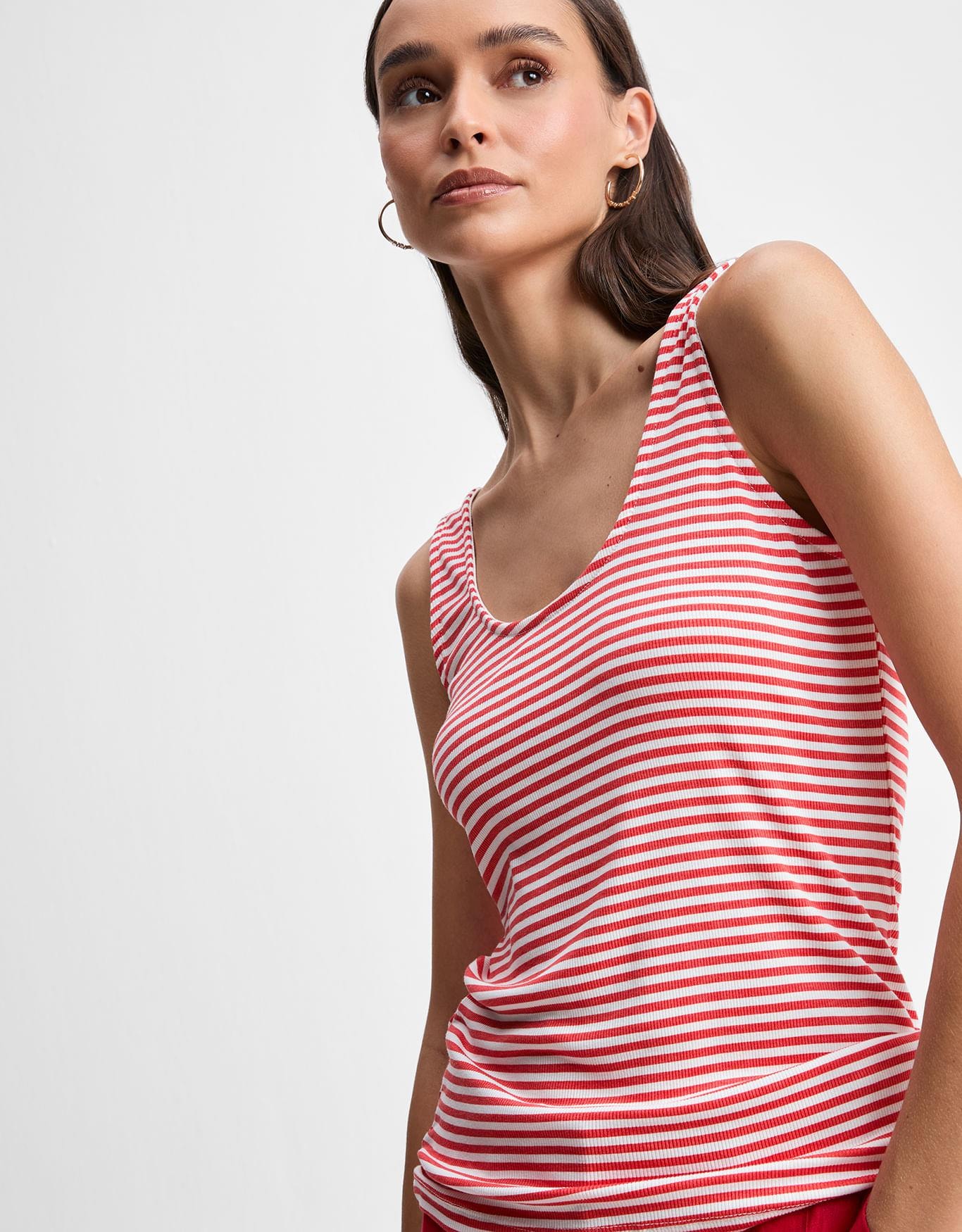 image_c5b3d176-4a25-40a8-86c8-050407544064