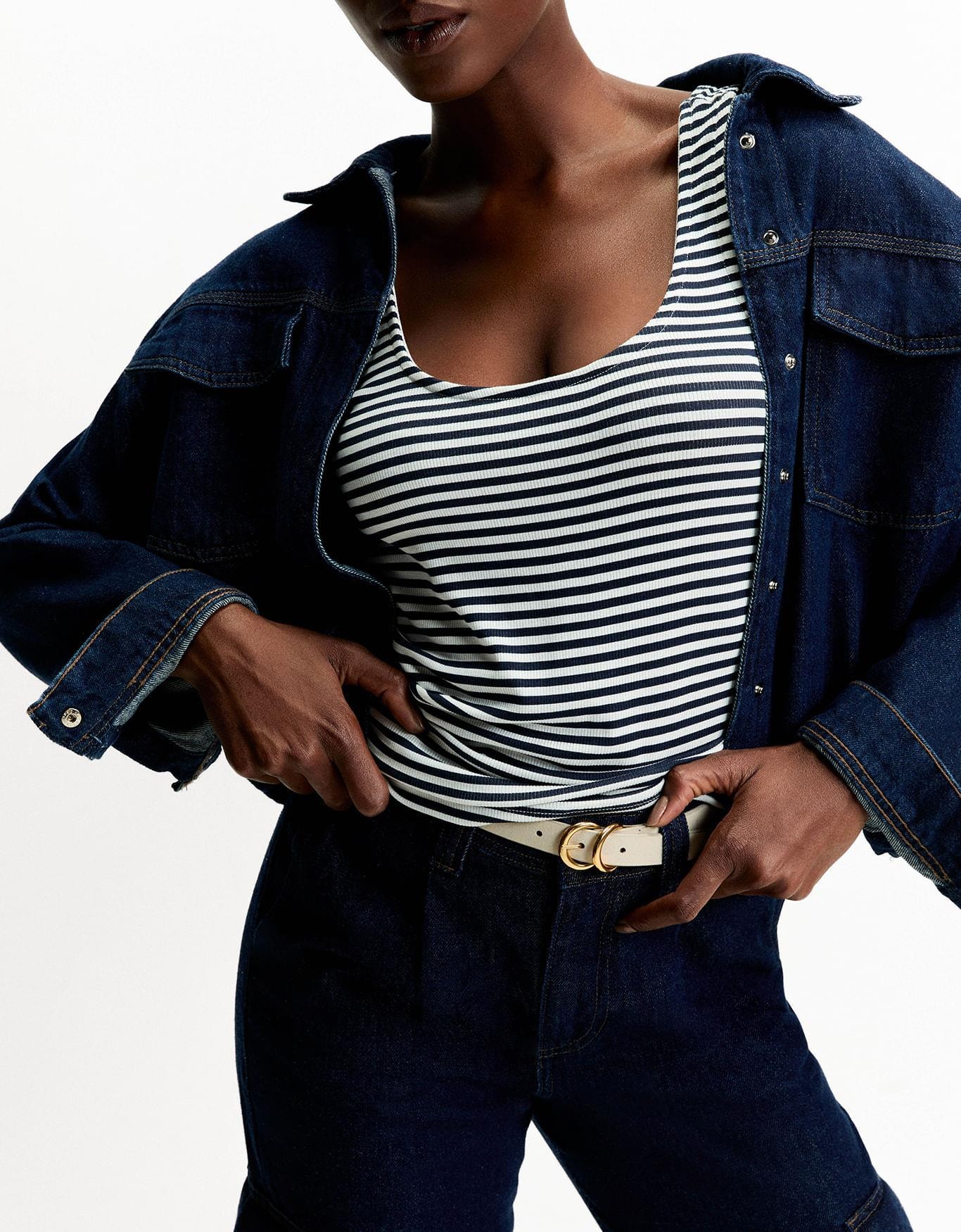 image_35388d50-5219-43af-996d-9f7214e2bb8f