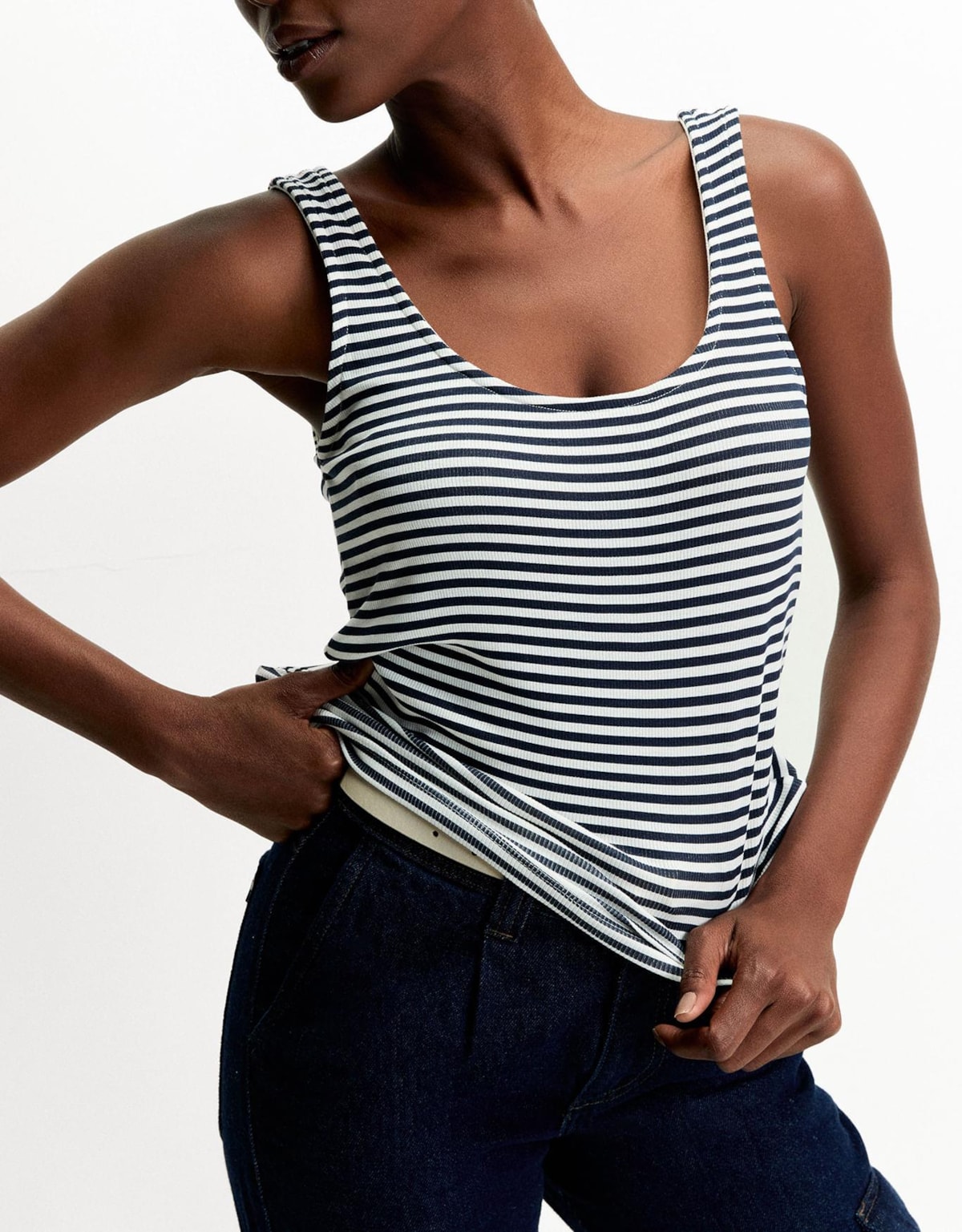 image_b62e1586-e744-4fc7-977b-0ed2a6020fb8