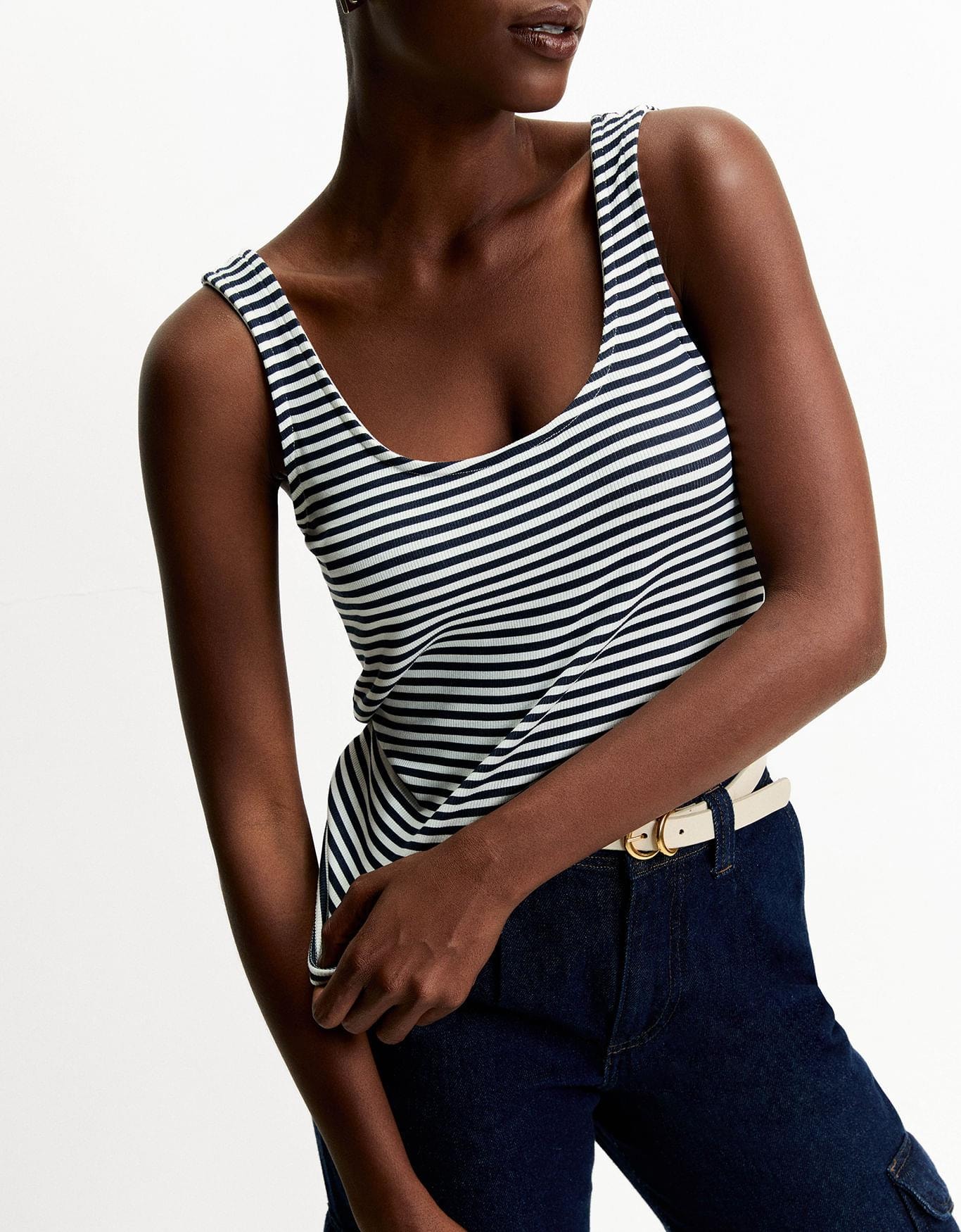 image_6b831aa5-2d31-41f4-b2aa-d10b65075aa5