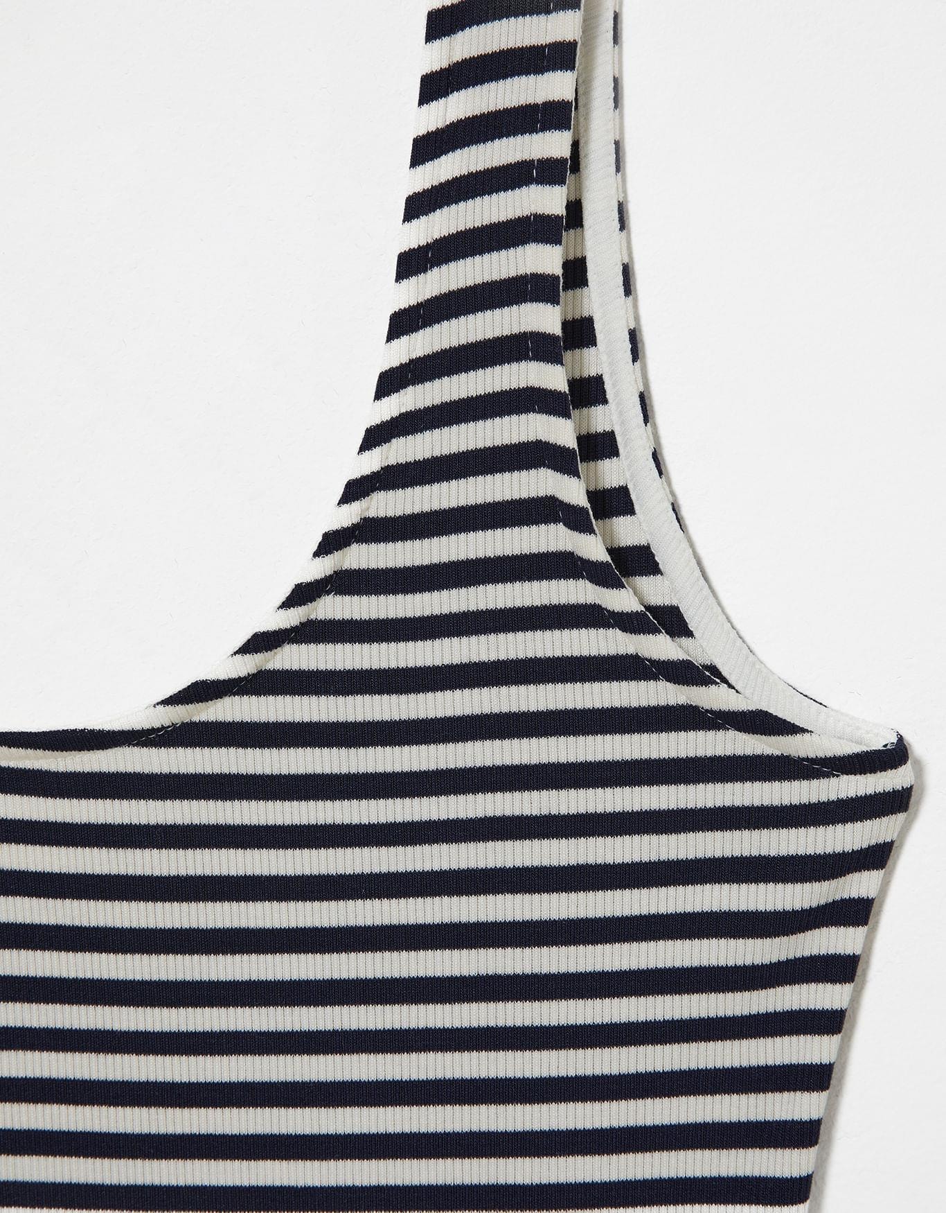 image_f96aeae4-2b78-4212-a893-dbf30ec400ad