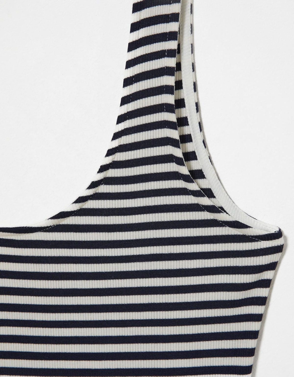 image_05f945cd-f52b-43d8-8017-5ee6a39b5938