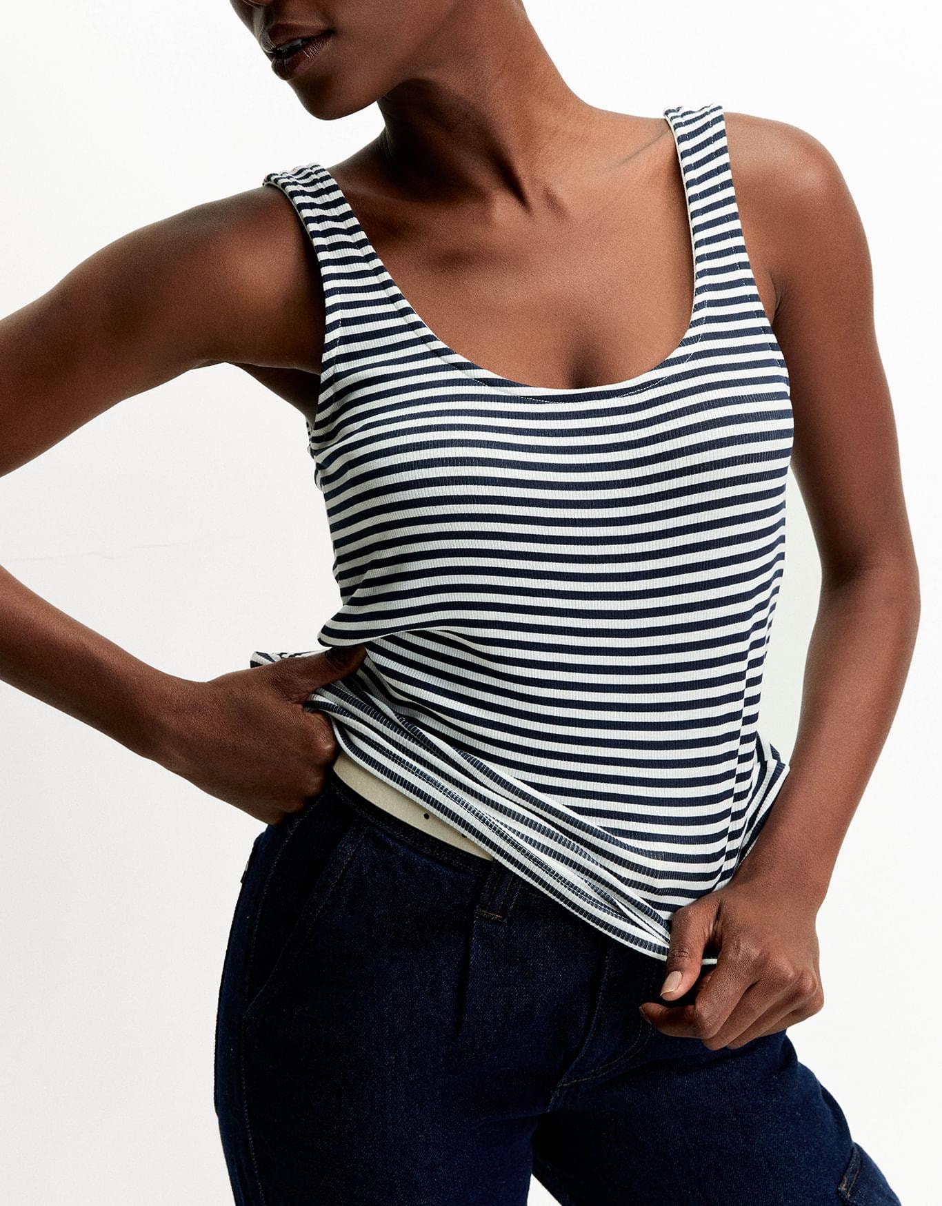 image_f7873be0-9798-4551-9b1d-05dd8dbfb1fd