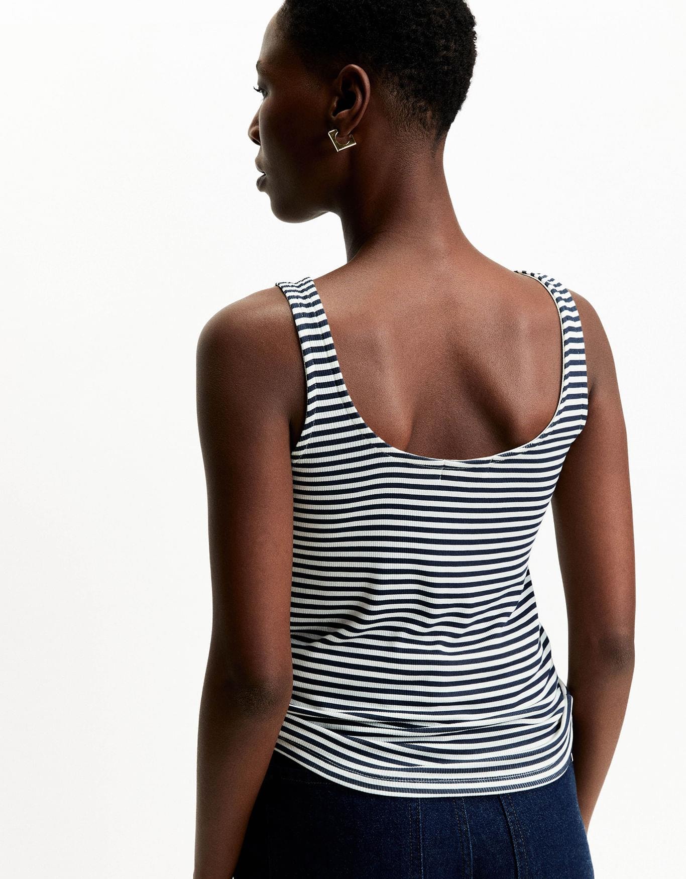 image_d63d6d1a-a37a-4742-9584-f605741a3bd4