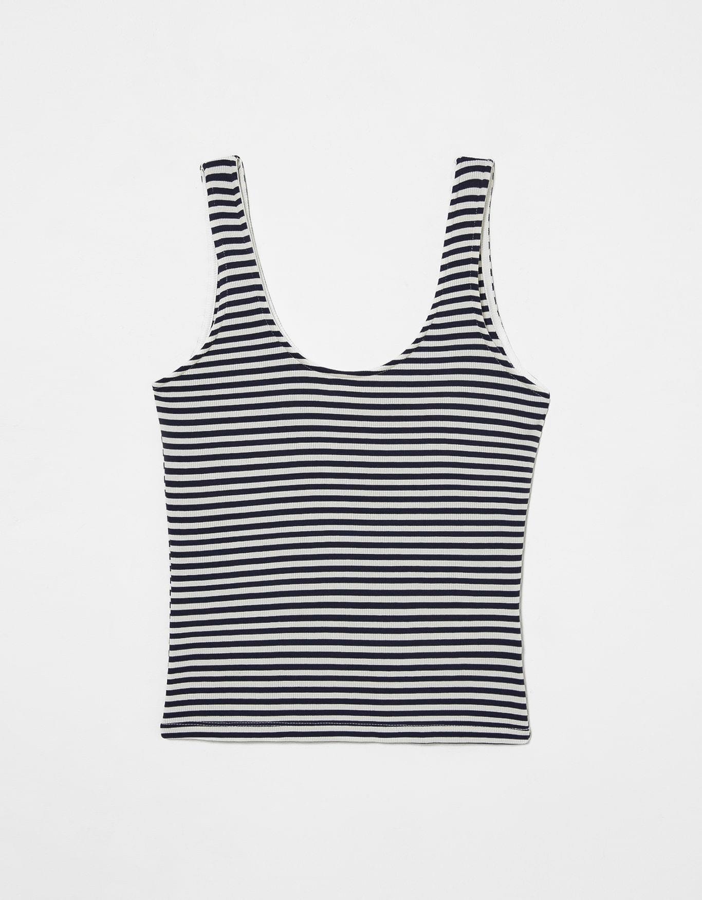 image_b3dc5b4e-13af-4fd1-bba3-901116d20359