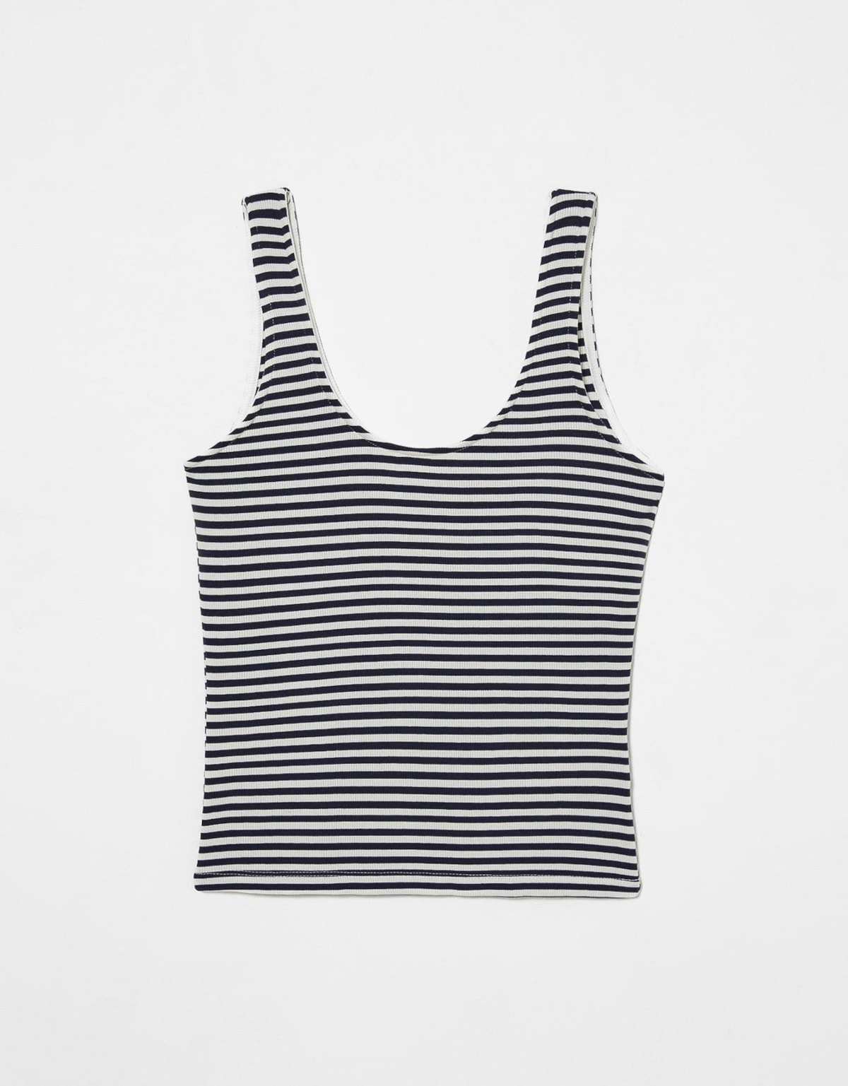 image_7f01533f-e2ff-447e-a84f-a2552d217d69