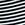 Color BRANCO 2