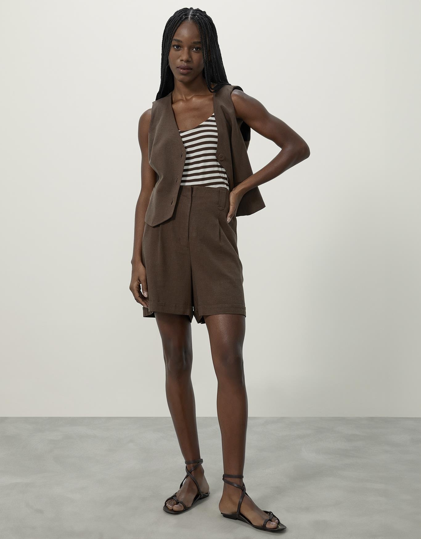 image_1eb18aa9-69dd-430a-b8cc-2d849455f866