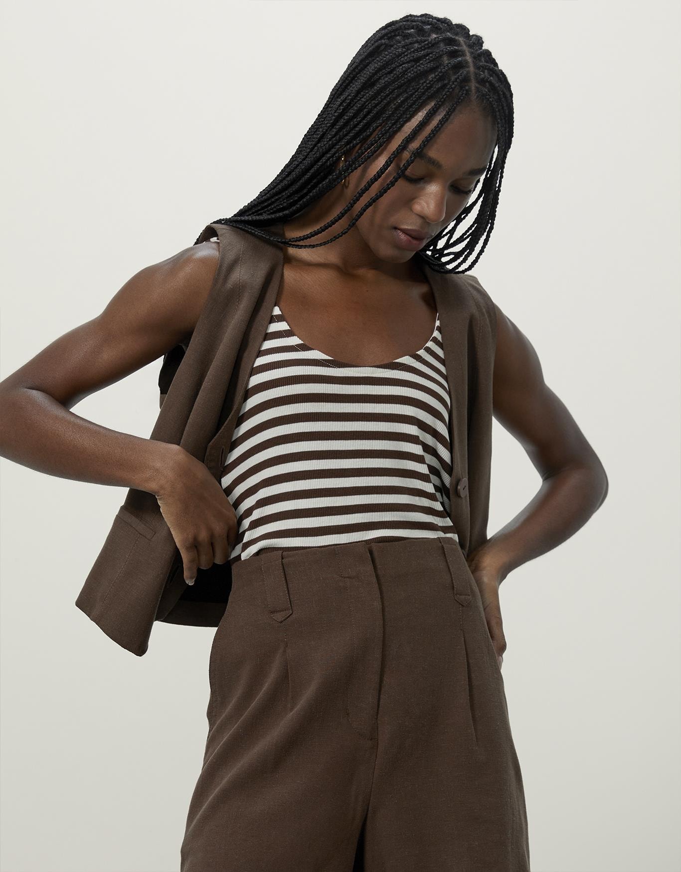 image_427cdef2-7585-454e-a3b5-40a1c417b916