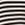 Color BRANCO 1