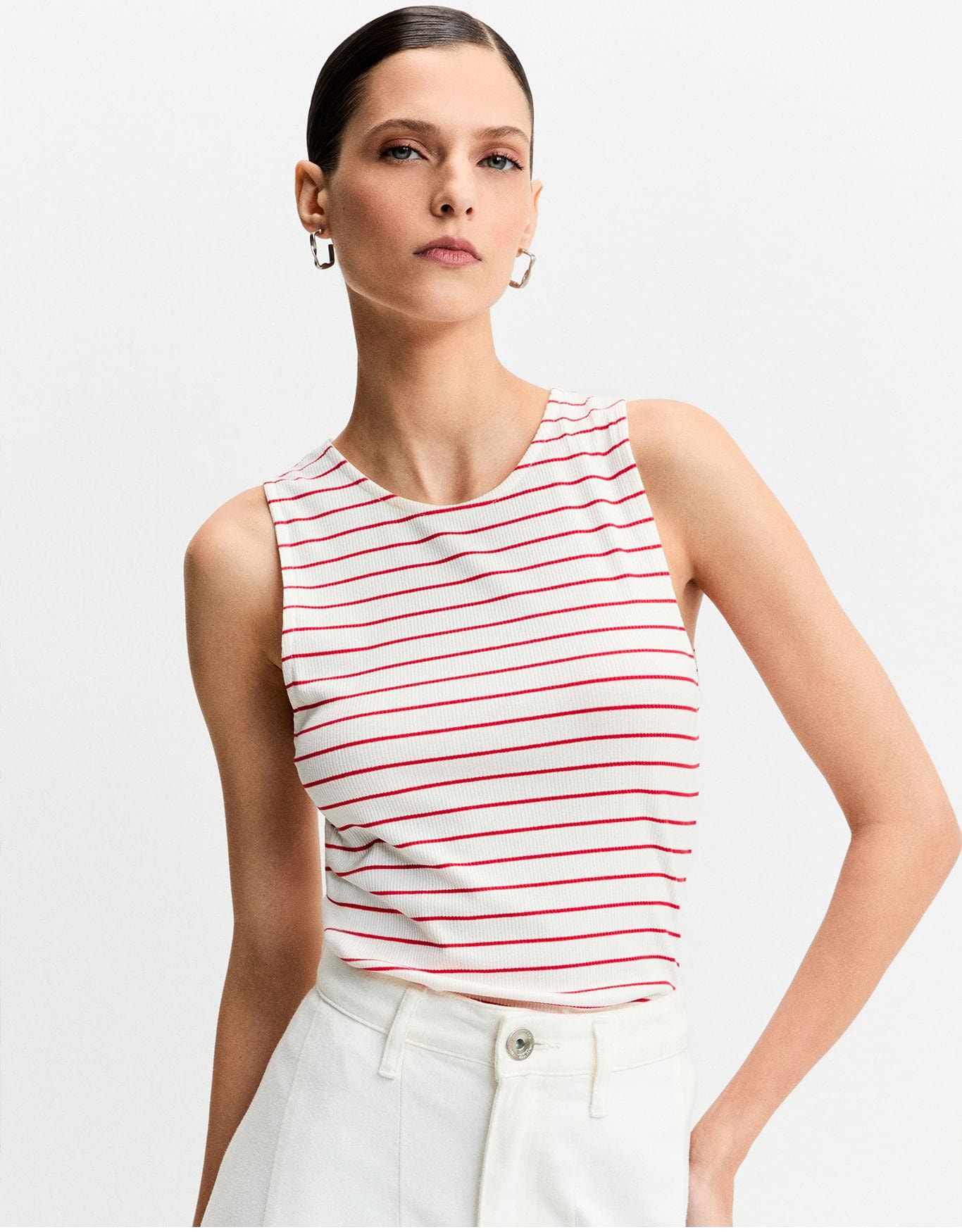 image_296da972-32ca-466a-816c-d2e4bbf63e64