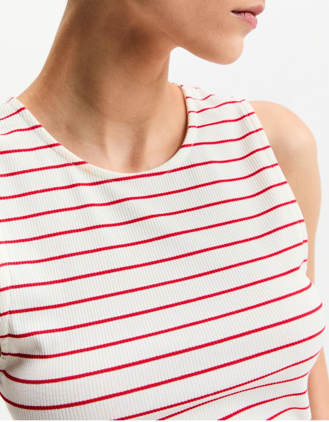 image_f4b8240b-4554-4acb-9702-39b9e4a4a2c7