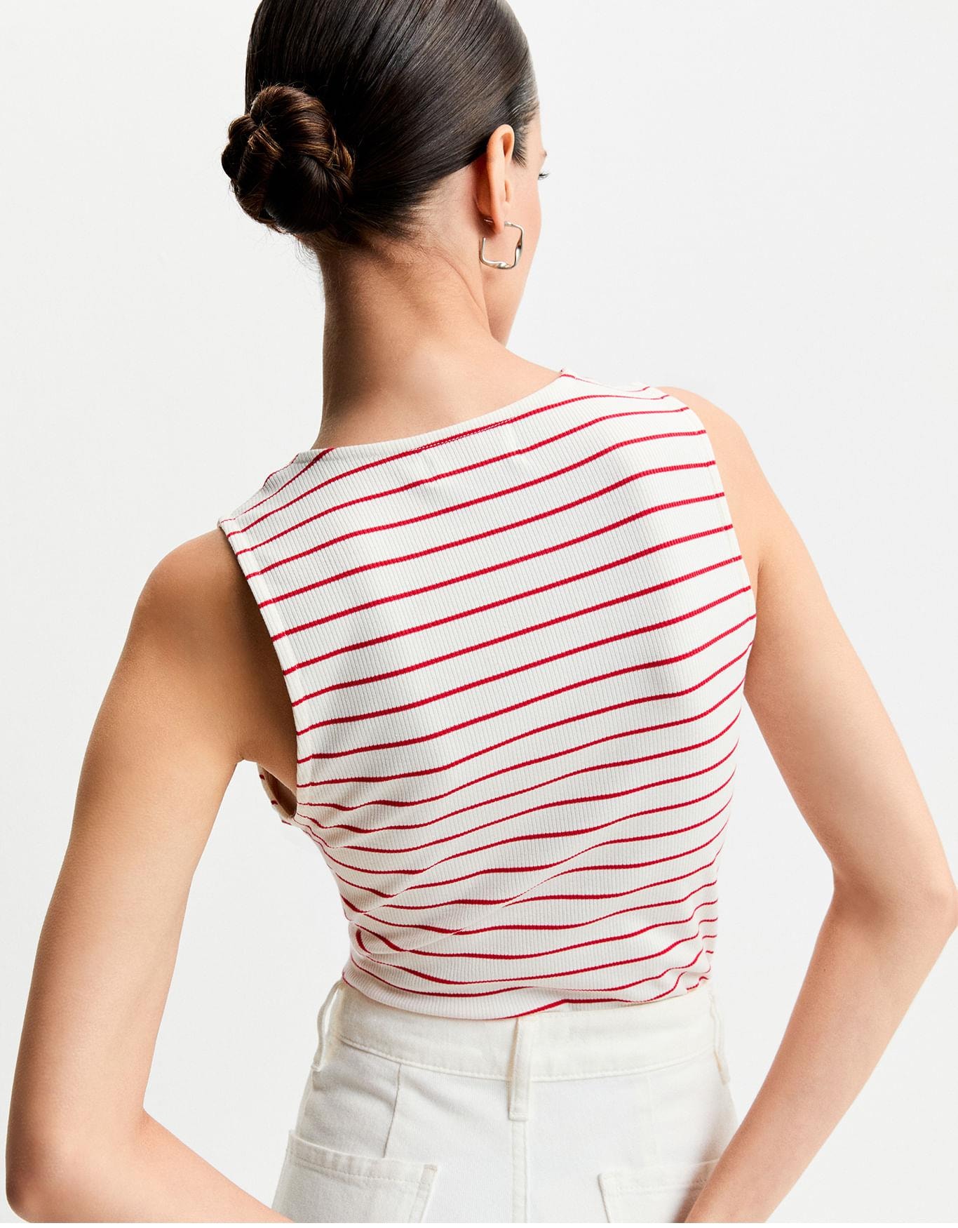 image_1386cb7c-08d6-4b68-84a7-0b0a21f89606