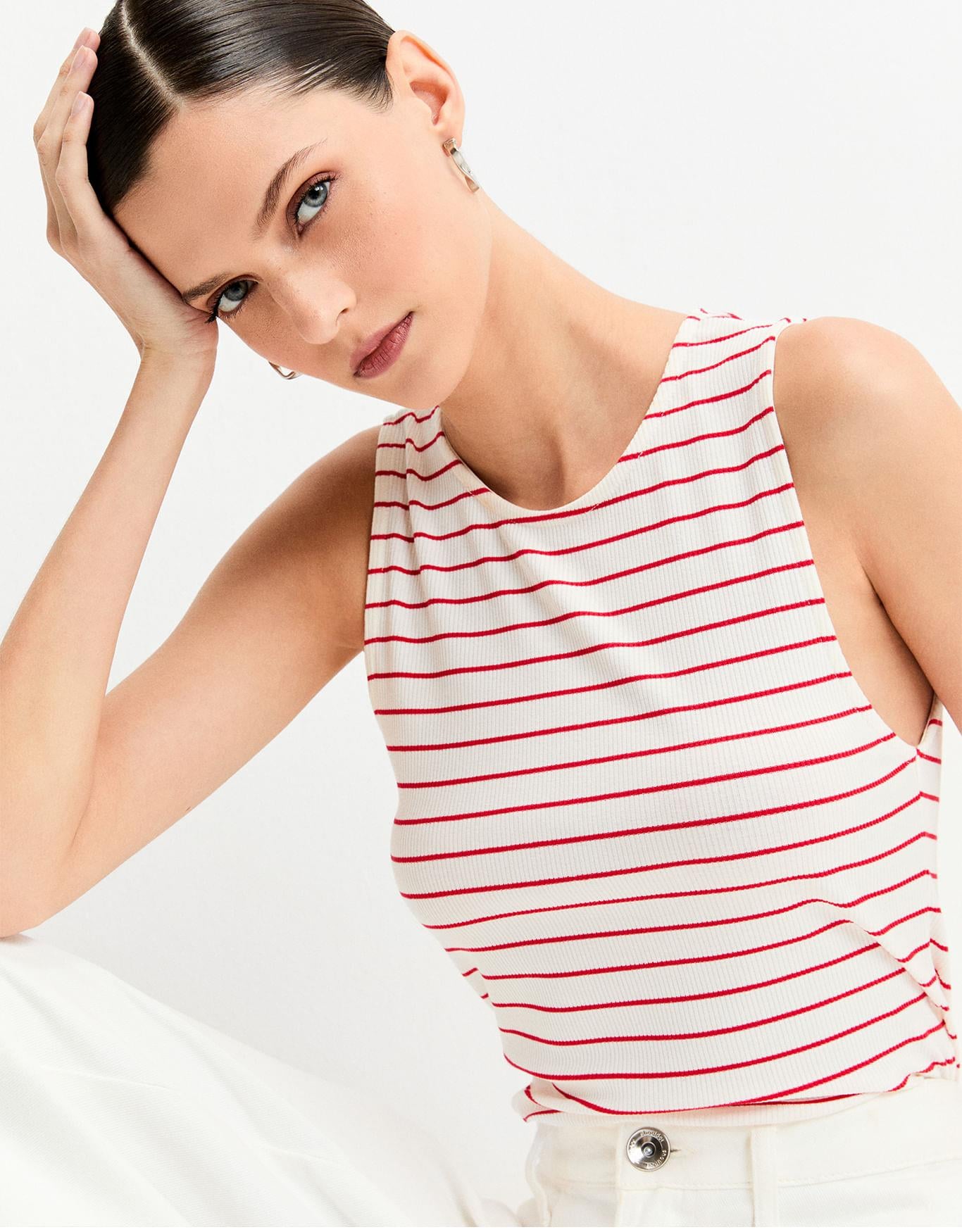 image_ffc1d723-085e-40c4-988b-f8633acb9a55