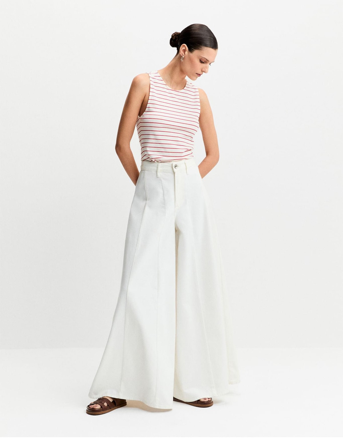 image_ae4d0816-9fdf-4433-9b72-4767356ec58a