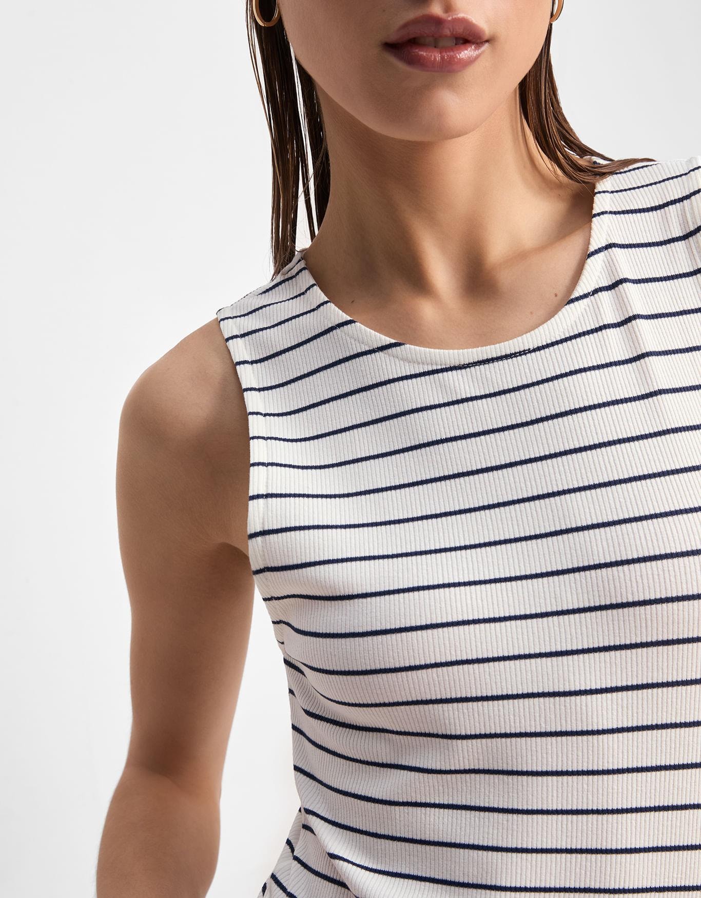 image_cf6aeb7a-28d4-4ec5-9a81-ab0e634cde6d