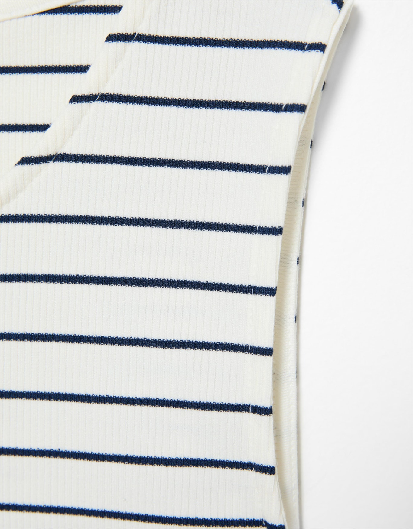 image_0fb4cae4-b7c7-48de-8ccb-c84806547ceb