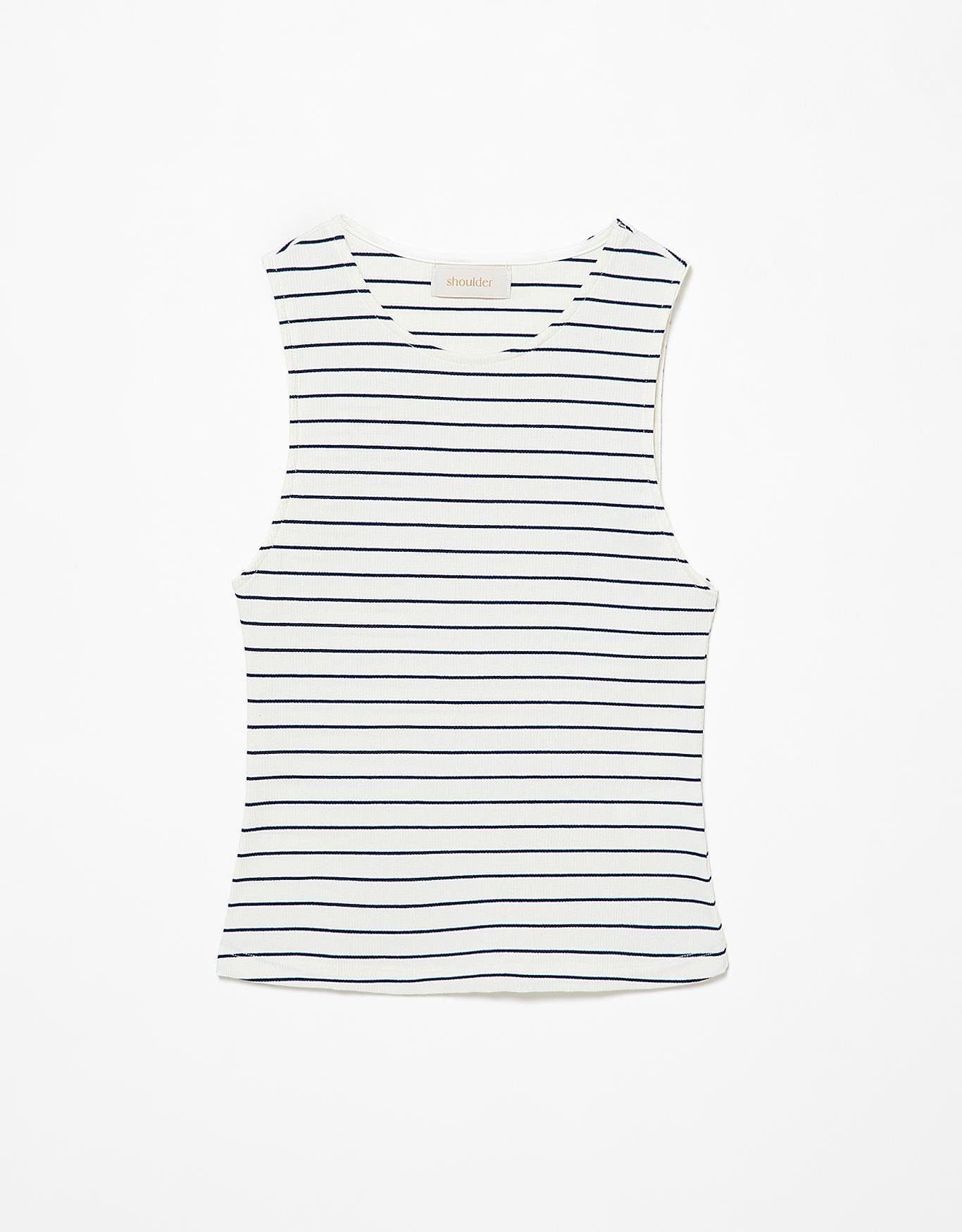 image_d168562b-3622-4eff-9ef8-47c1a1ab3441