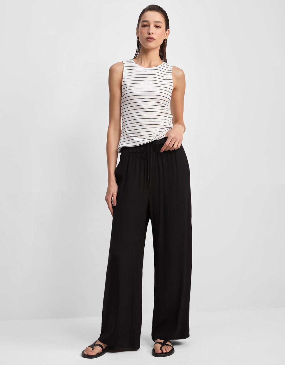 image_26103baf-f60e-4f5b-94b4-047539216ac8