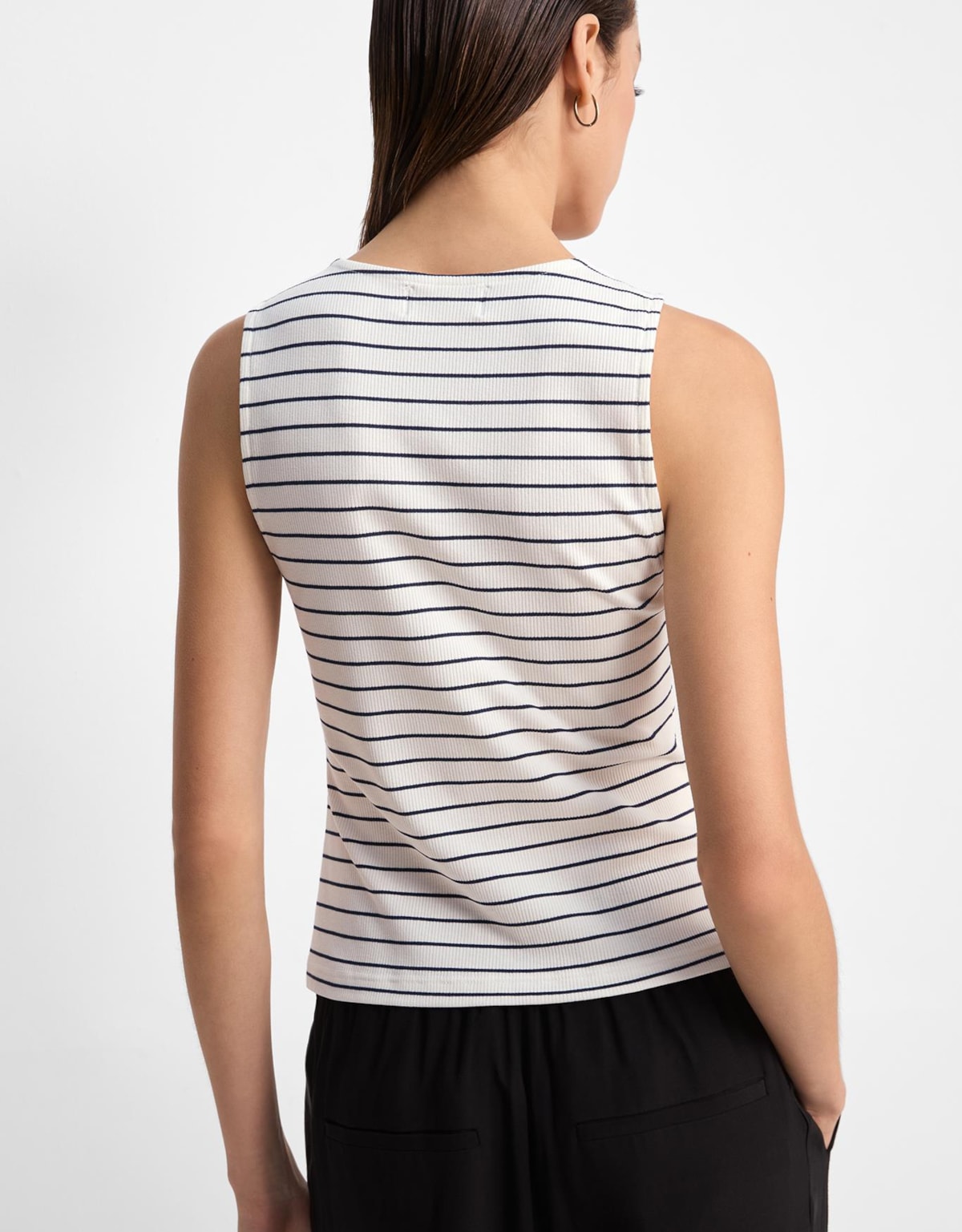 image_94dc7ebe-fd6d-419e-8876-756edb2a505d