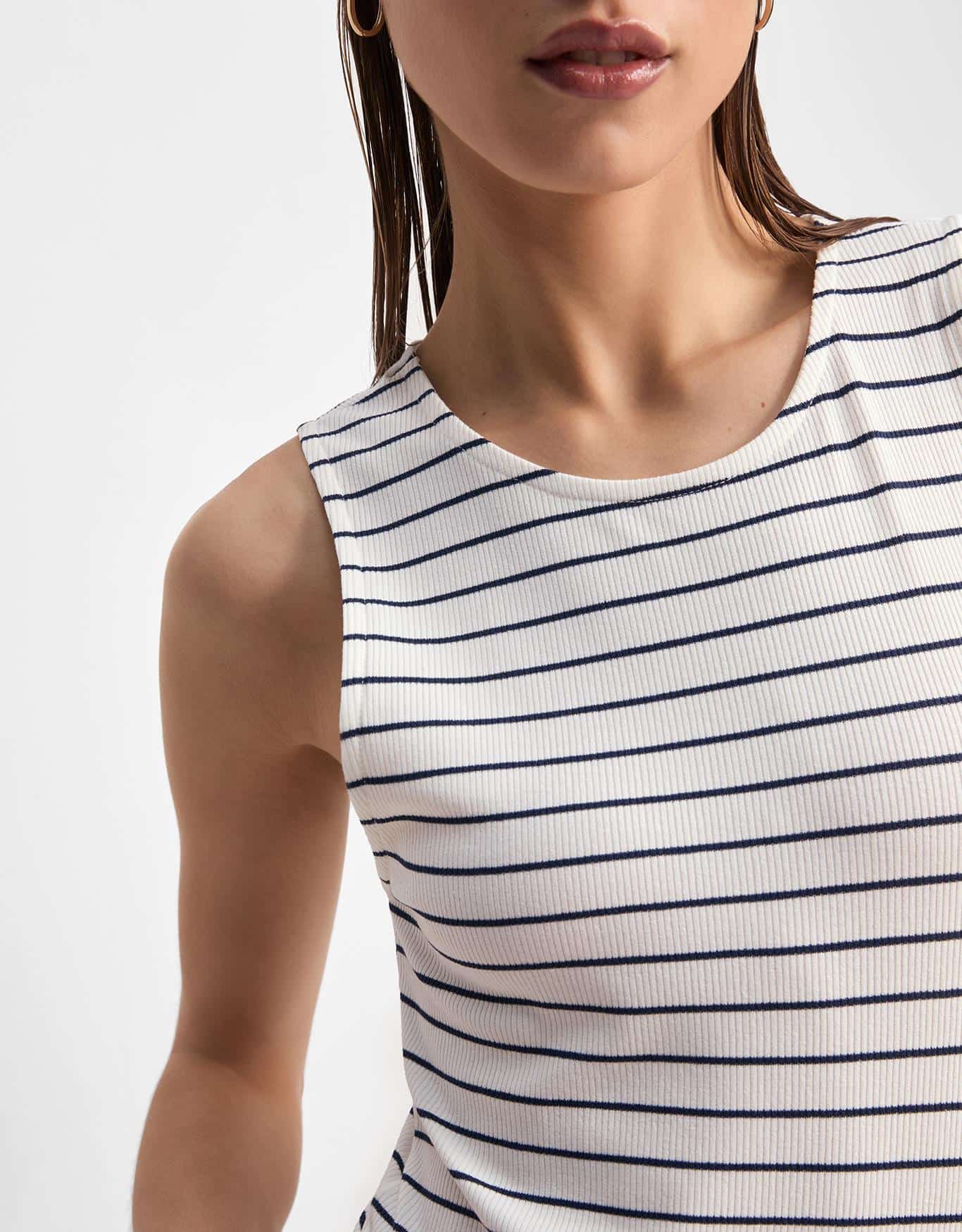 Regata Listras Finas