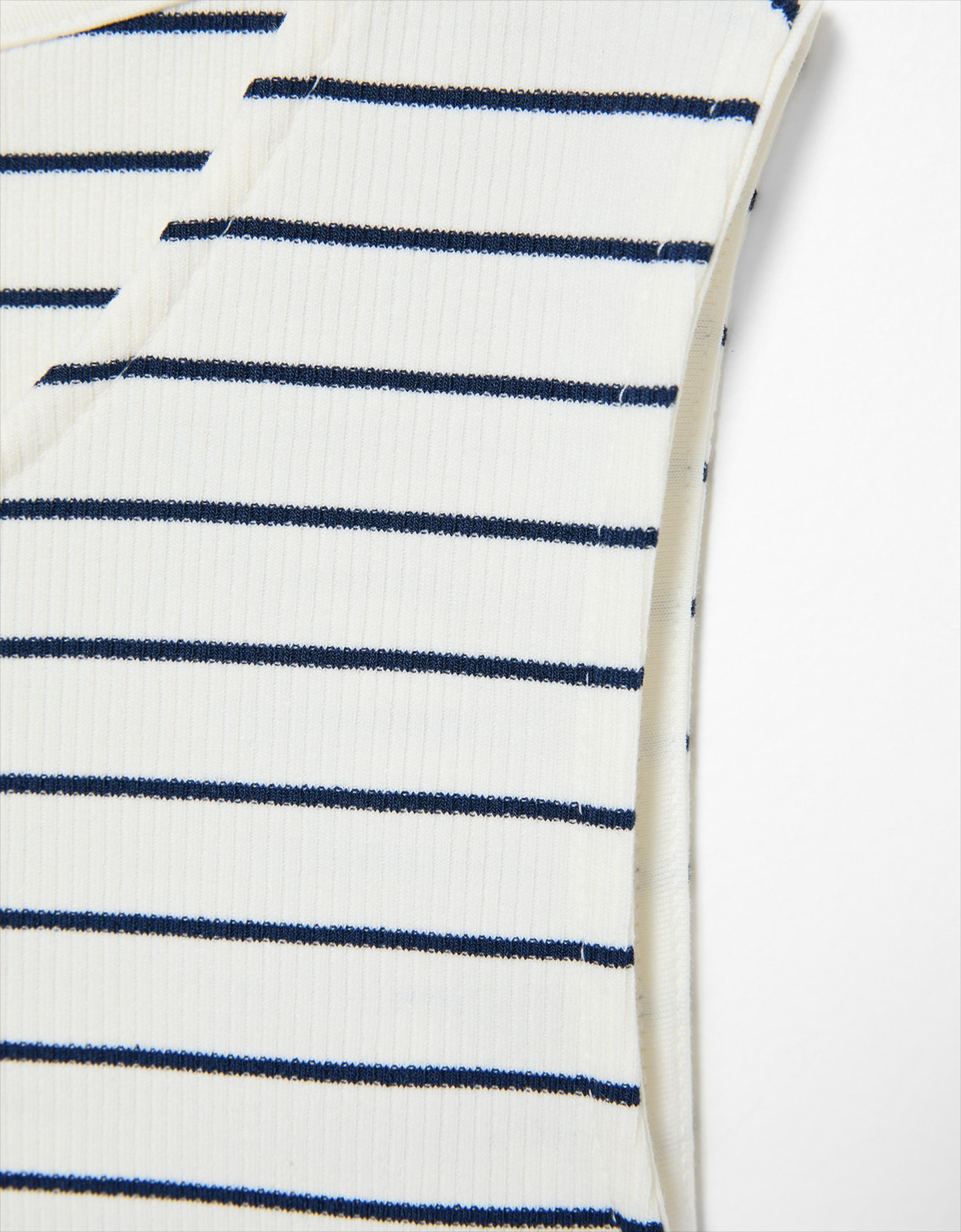 image_dd1e32b1-c6b4-47c7-85c1-5e622365dafc