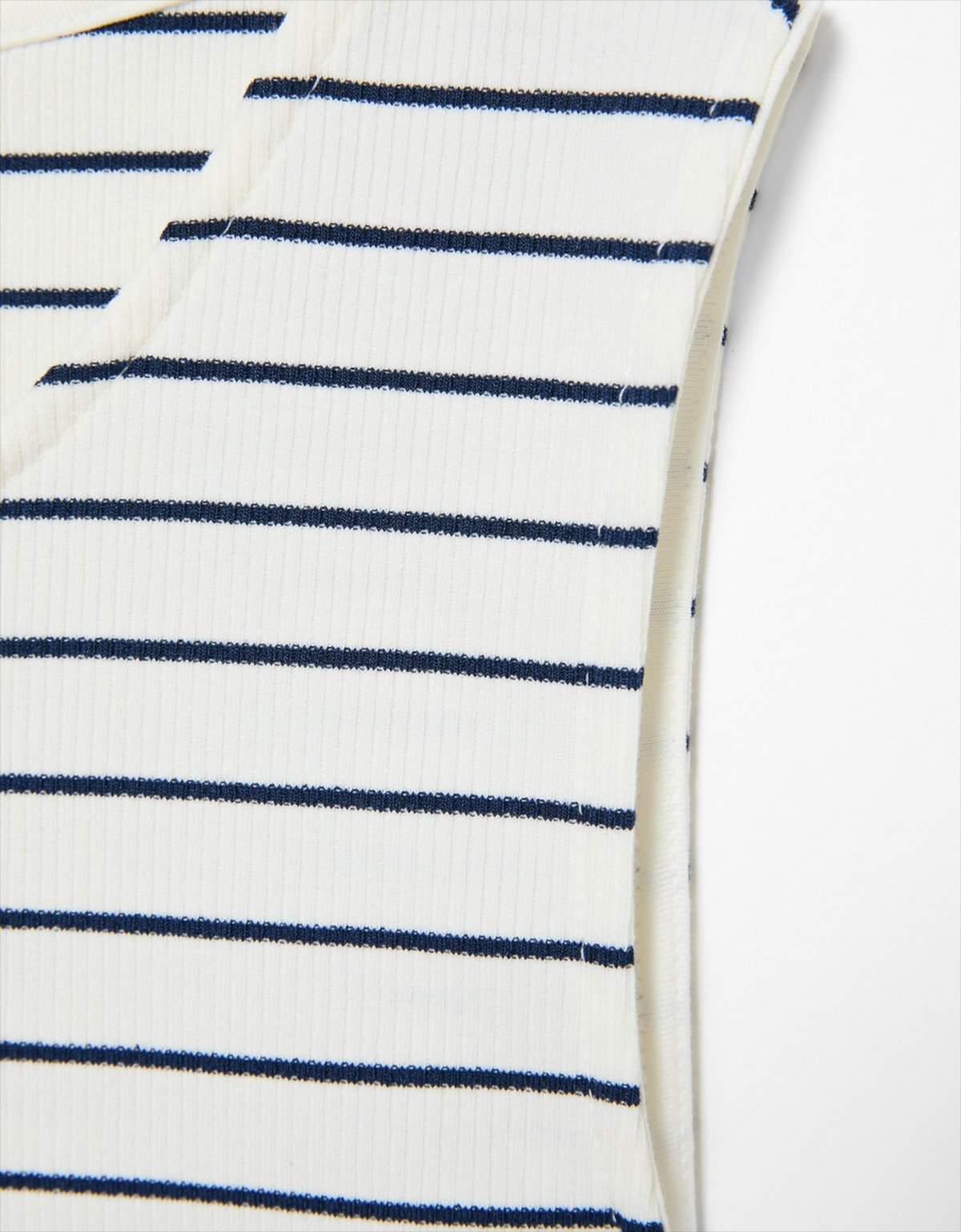 image_21afbb85-f1e7-4d03-bc8c-39a1d0ebb1ed