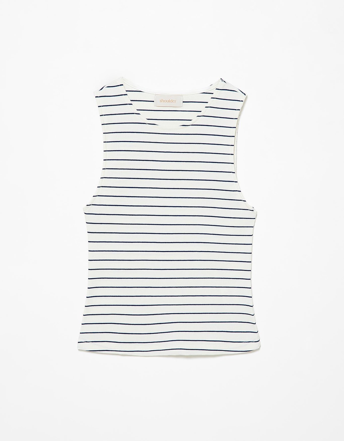 image_c40aefb0-8870-4924-ac5e-153468819e4b