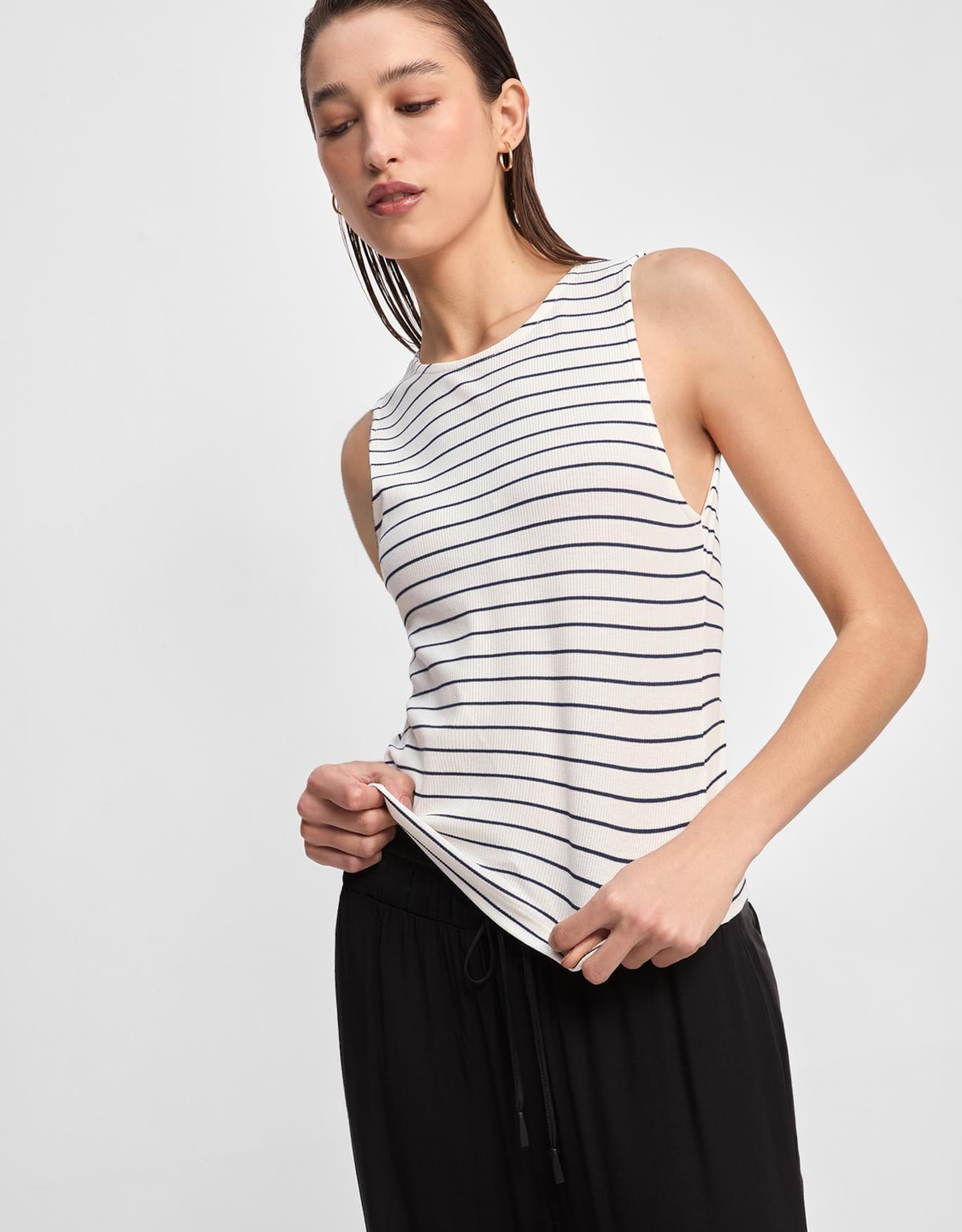 image_d737f4fe-7506-4eea-a9b6-d6cedd8721c0