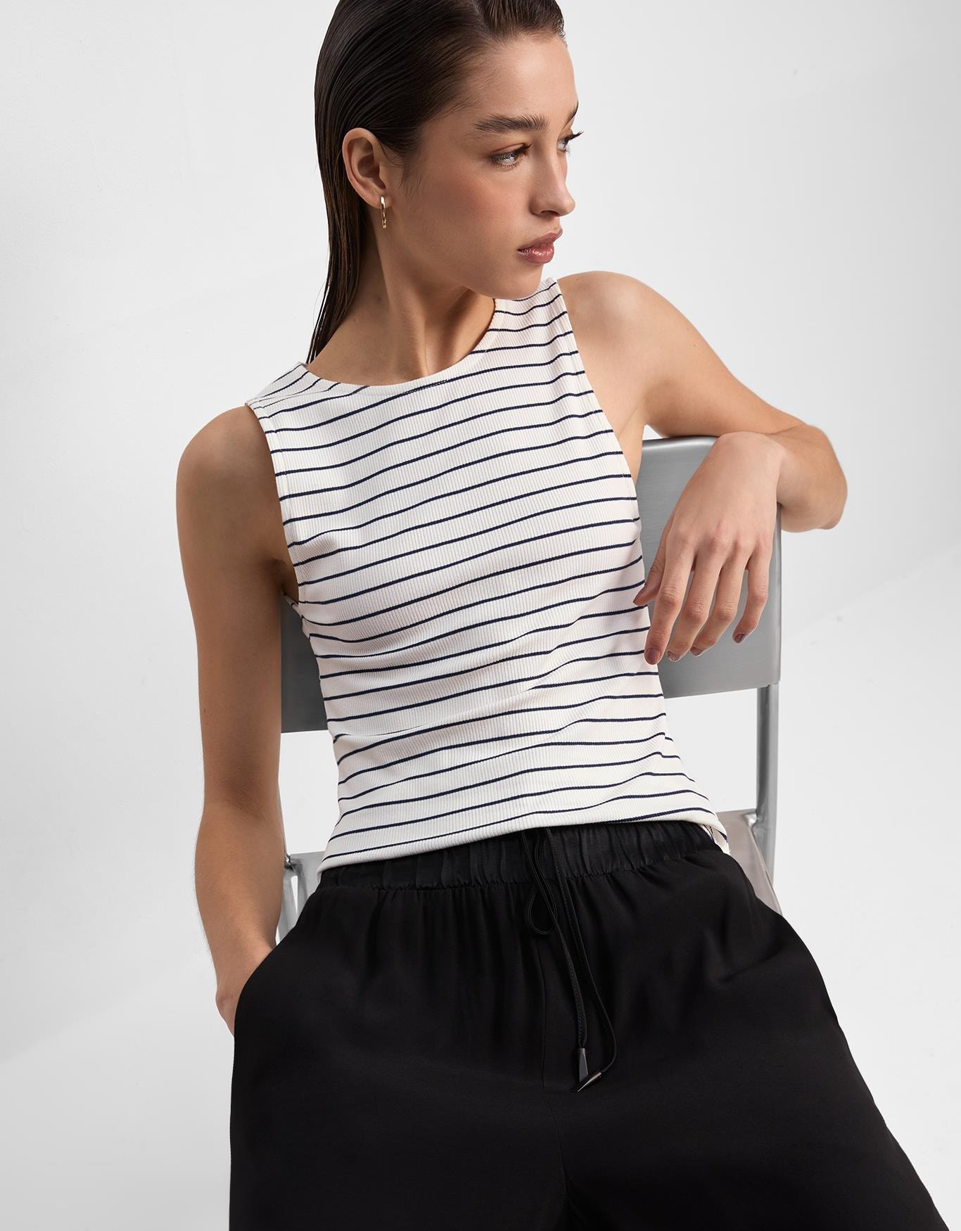 image_c5d4382e-eb83-427e-9d67-8d61e6284ea4