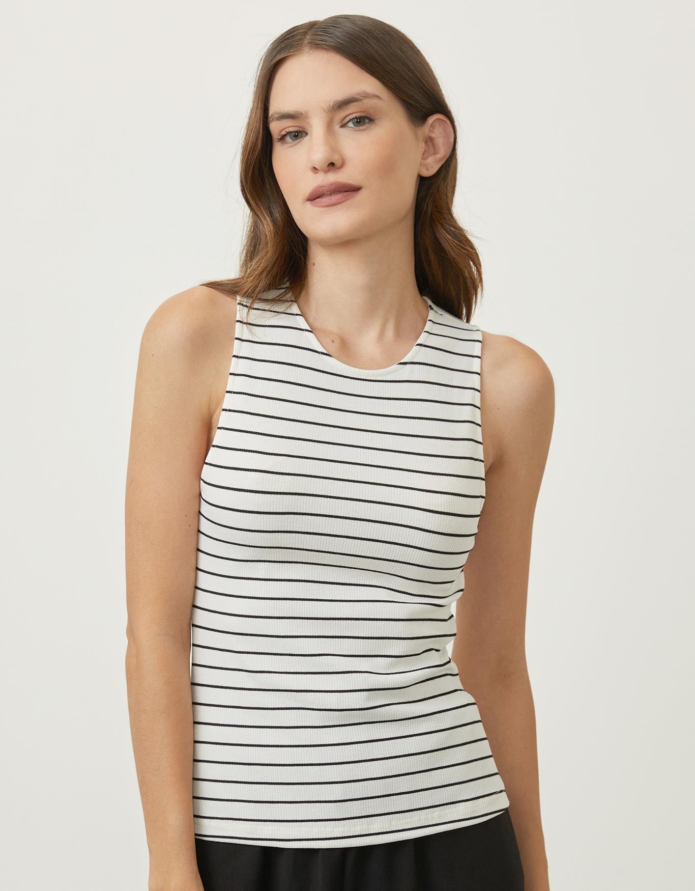 image_1cbf70d3-d62d-4d87-909c-540cc39eb566