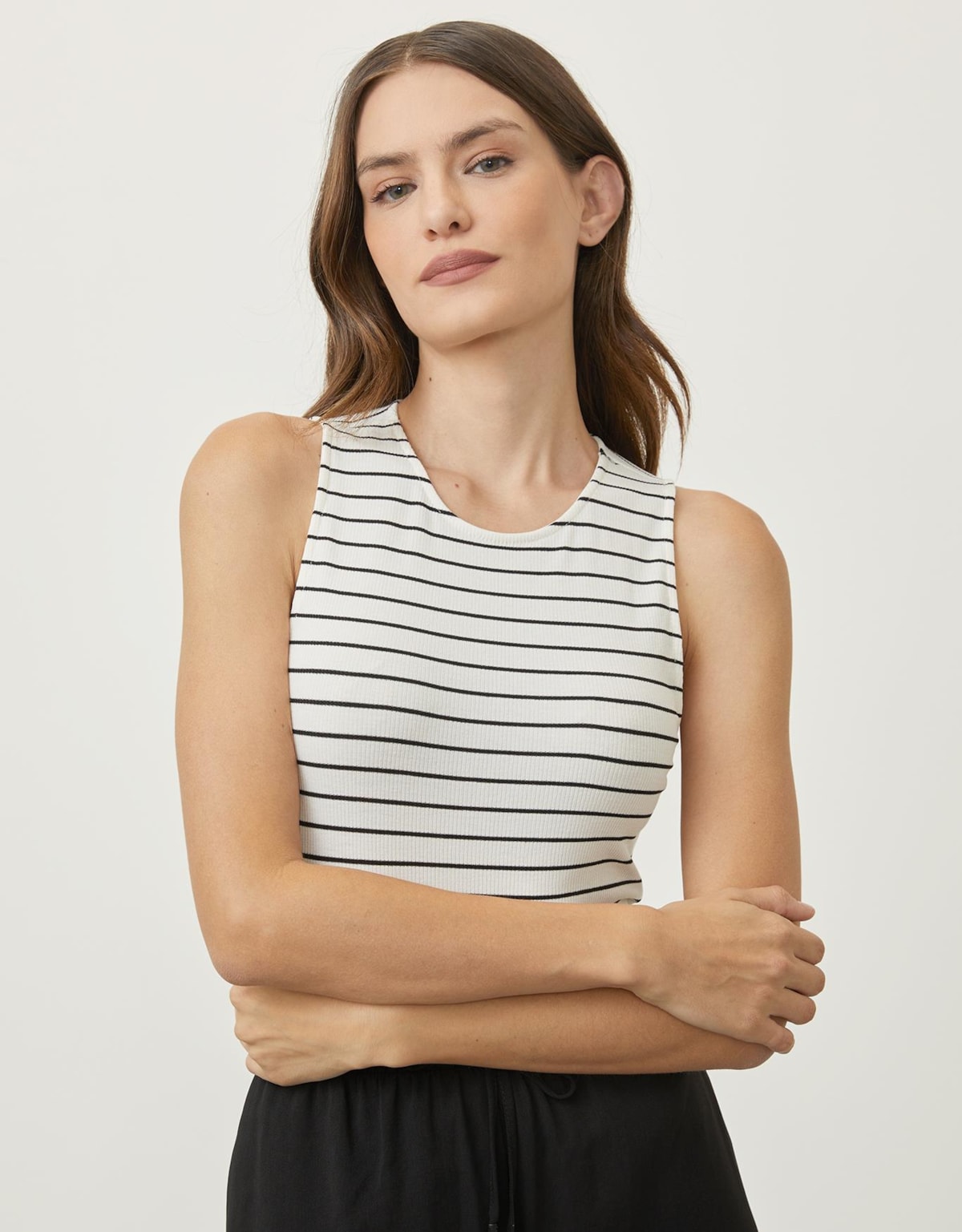 image_b789e4a1-37a2-41c2-933f-55740f309c39