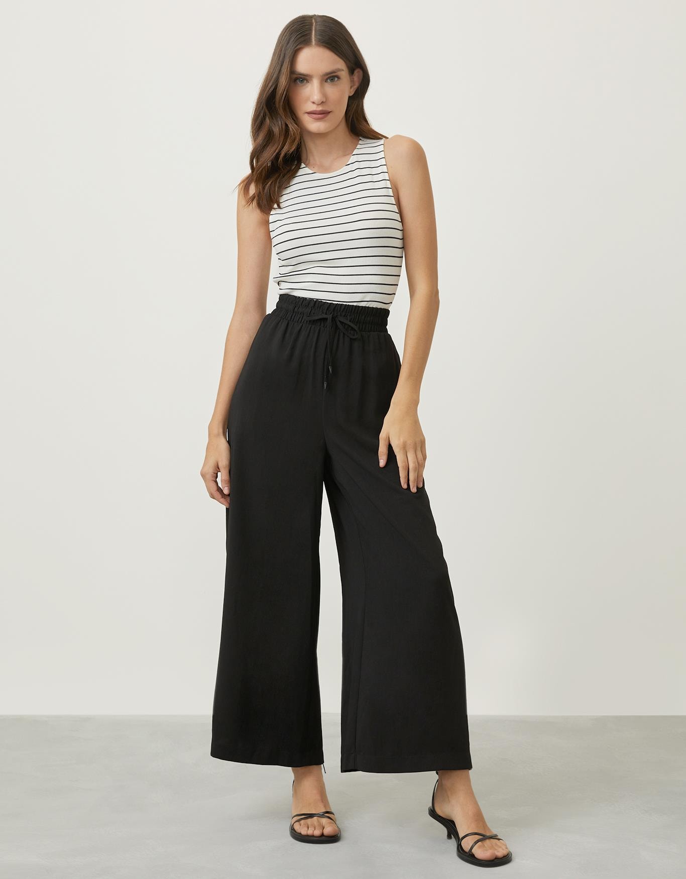 image_2ac84e66-3e2a-4190-a39c-e2d41f488b77