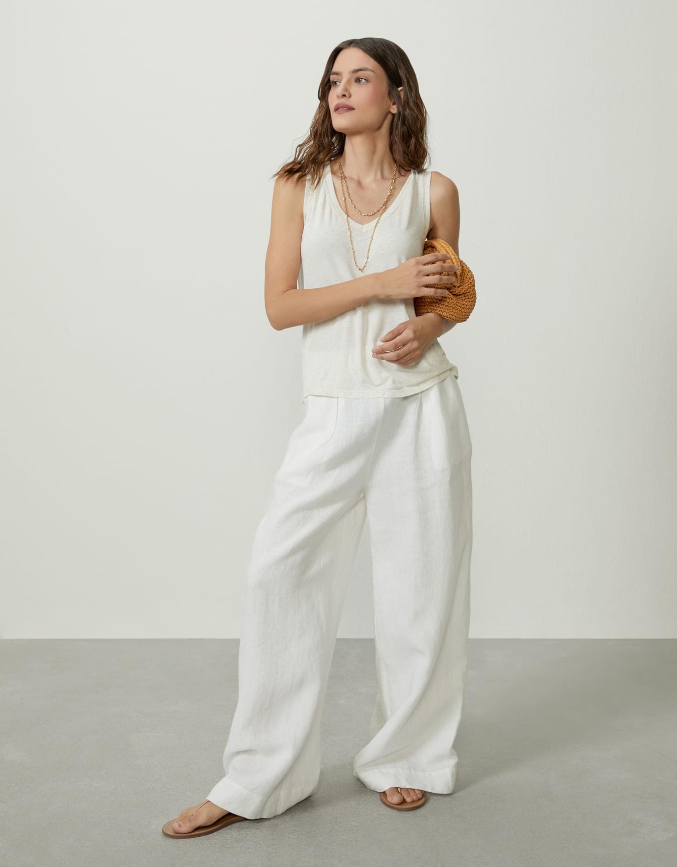 image_ab86fa94-e444-4e60-865e-324c5e965b10