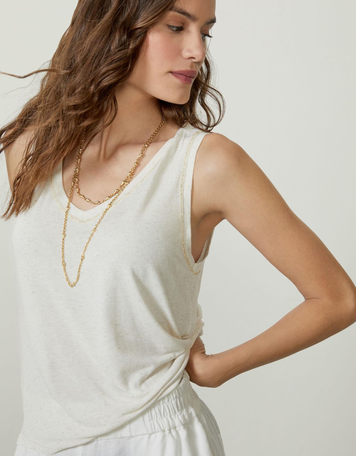 image_c9768961-76e7-432e-ac11-a062b825291e