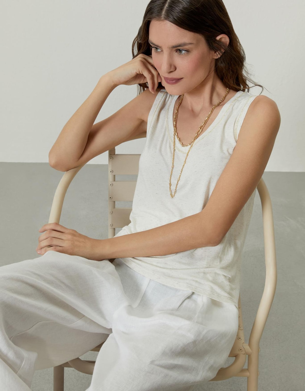 image_0c6519f7-f3d1-495e-86ca-86a45e853bb9