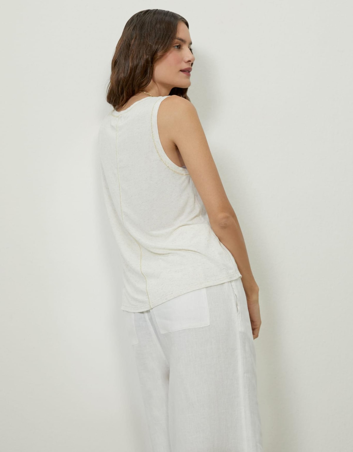 image_3dd7f969-acd7-4e9c-9b63-086396a0d36c