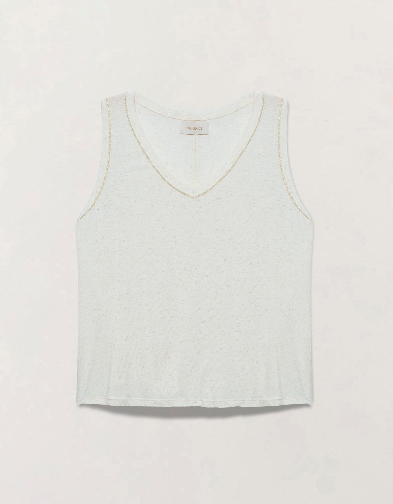 image_735eb394-9f3c-4cc6-93f2-0fce6891772b