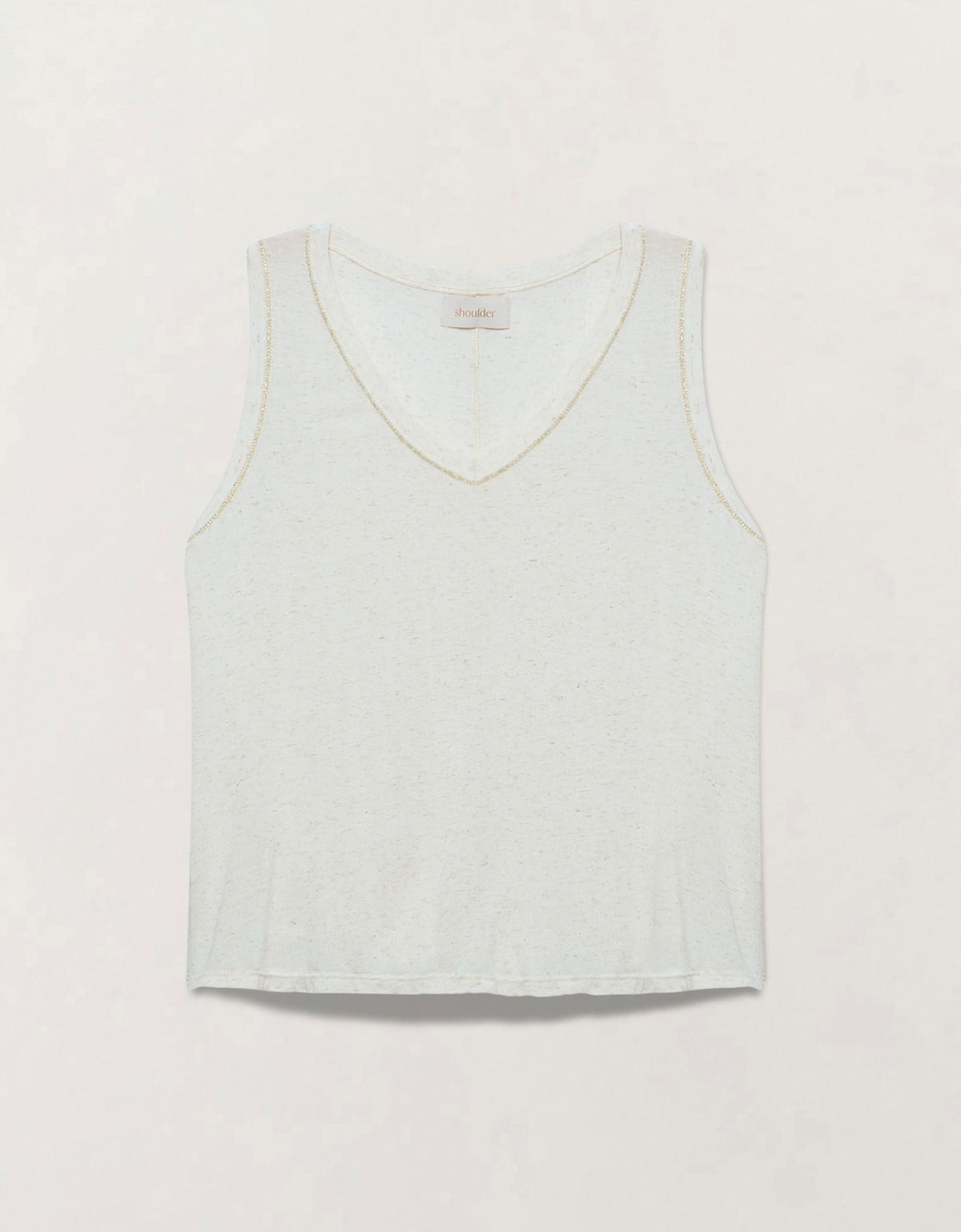 image_27f3ae17-3de4-478b-a8b7-861a17b822e4